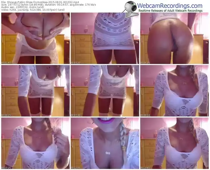 showup-limonkaa-public-show-08_01_2015-00_10_32