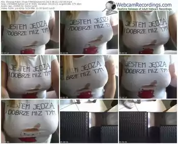 showup-magdapowrot-public-show-08_01_2015-10_15_44