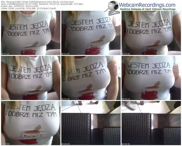 showup-magdapowrot-public-show-08_01_2015-10_15_44