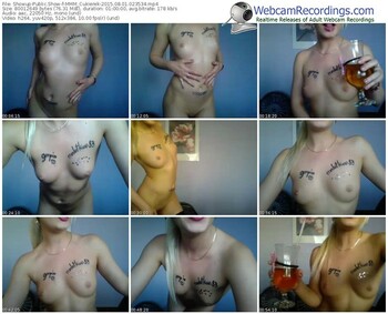 showup-mmm_cukierek-public-show-08_01_2015-02_35_34