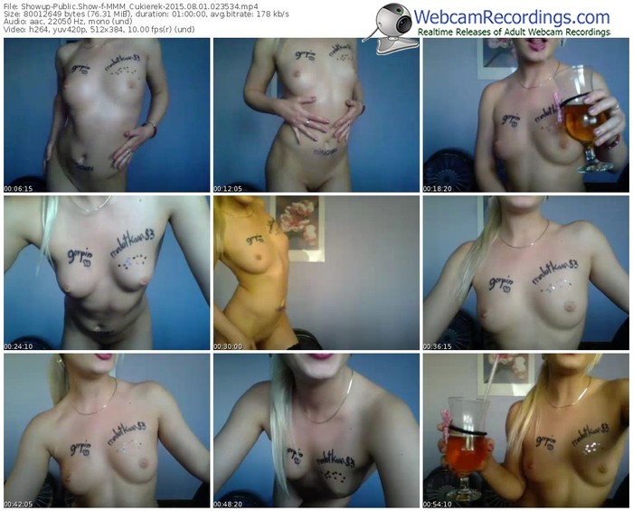showup-mmm_cukierek-public-show-08_01_2015-02_35_34