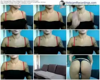 showup-majka5012-public-show-08_01_2015-07_20_40