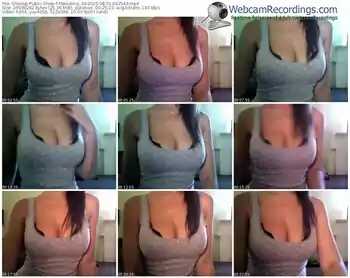 showup-marcelina_24-public-show-08_01_2015-09_25_43