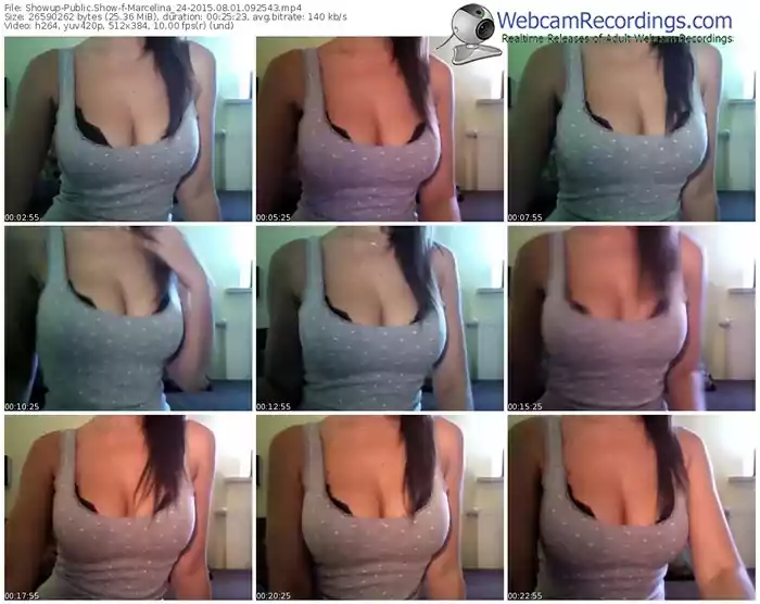 showup-marcelina_24-public-show-08_01_2015-09_25_43