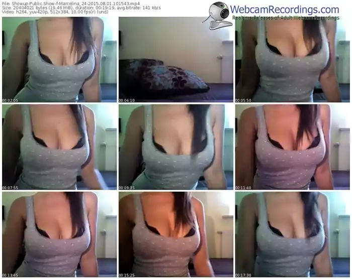 showup-marcelina_24-public-show-08_01_2015-10_15_43