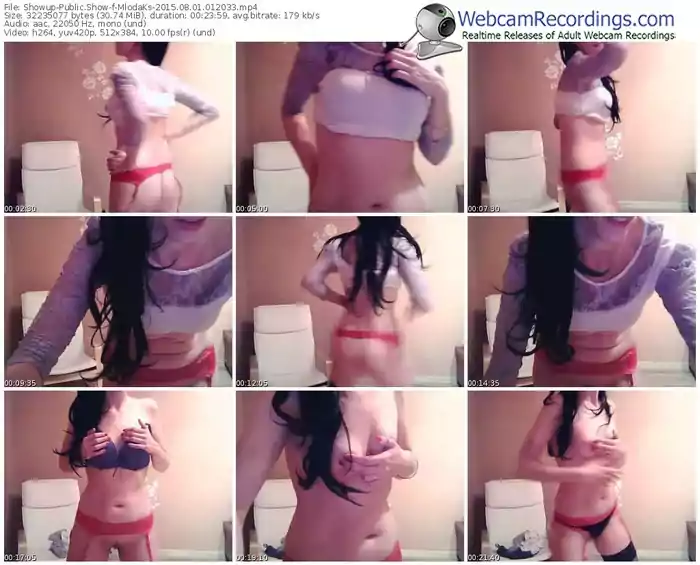 showup-mlodaks-public-show-08_01_2015-01_20_33