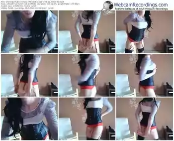 showup-mlodaks-public-show-08_01_2015-06_00_39