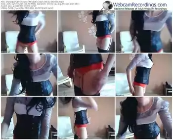 showup-mlodaks-public-show-08_01_2015-06_30_39