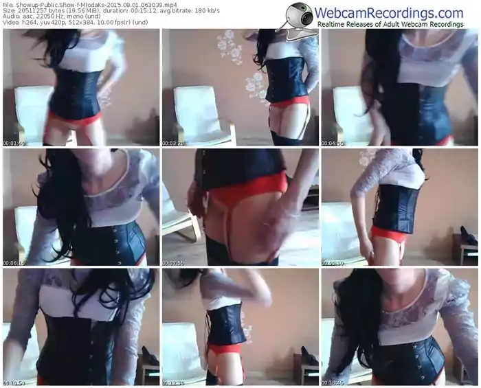 showup-mlodaks-public-show-08_01_2015-06_30_39