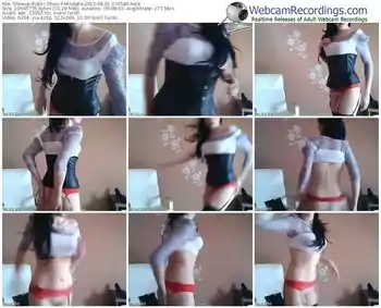 showup-mlodaks-public-show-08_01_2015-07_05_40