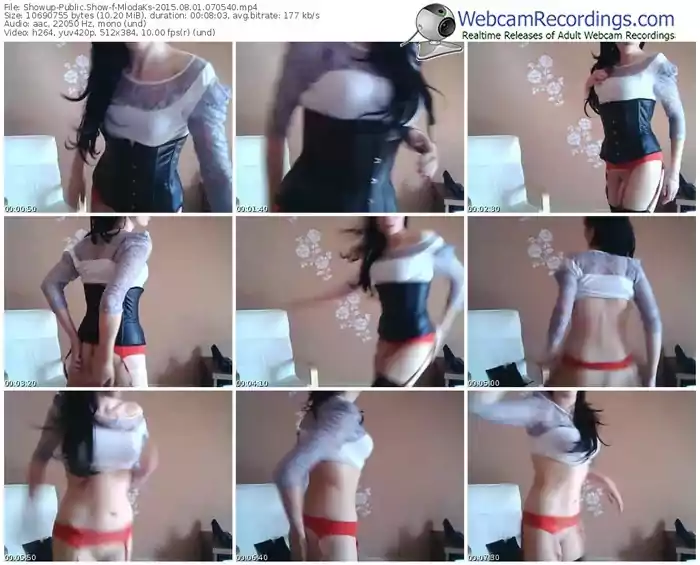 showup-mlodaks-public-show-08_01_2015-07_05_40