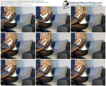 showup-monikaskype29-public-show-08_01_2015-09_35_43