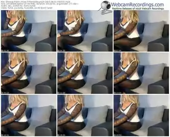 showup-monikaskype29-public-show-08_01_2015-09_35_43