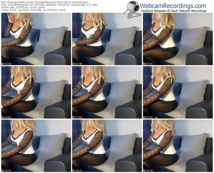 showup-monikaskype29-public-show-08_01_2015-09_35_43