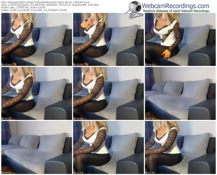 showup-monikaskype29-public-show-08_01_2015-10_05_44