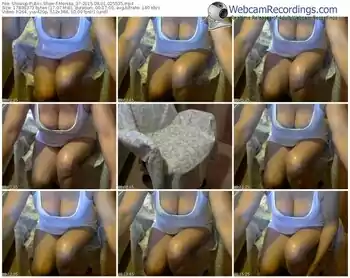 showup-monika_37-public-show-08_01_2015-02_55_35