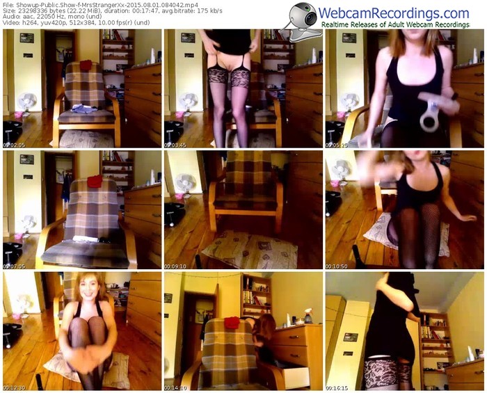 showup-mrsstrangerxx-public-show-08_01_2015-08_40_42
