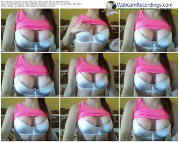 showup-pannacotta-public-show-08_01_2015-06_00_39