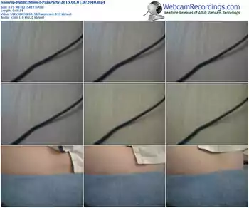 showup-paraparty-public-show-08_01_2015-07_20_40