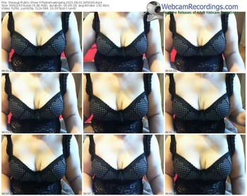 showup-piekielnaangela-public-show-08_01_2015-06_50_40