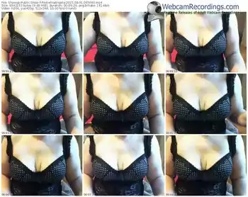 showup-piekielnaangela-public-show-08_01_2015-06_50_40