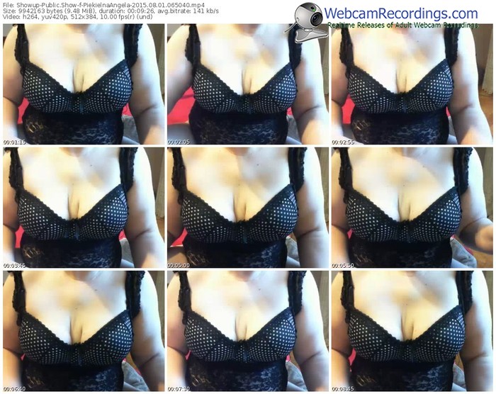 showup-piekielnaangela-public-show-08_01_2015-06_50_40