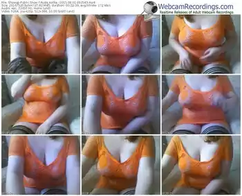 showup-ruda_kotka_-public-show-08_01_2015-09_25_43