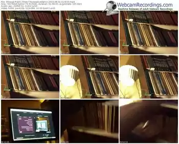 showup-russialovedance-public-show-08_01_2015-02_30_34