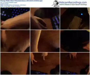 showup-russialovedance-public-show-08_01_2015-03_30_34