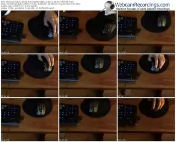 showup-russialovedance-public-show-08_01_2015-03_55_35