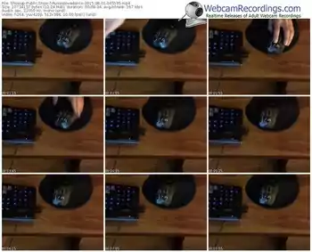 showup-russialovedance-public-show-08_01_2015-04_55_35