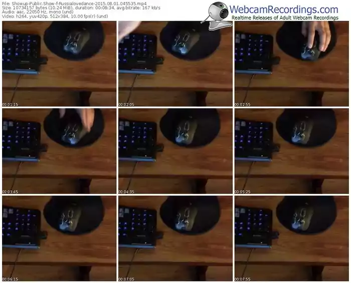 showup-russialovedance-public-show-08_01_2015-04_55_35