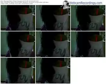 showup-susana-public-show-08_01_2015-01_10_33