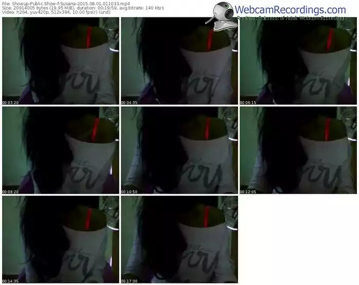 showup-susana-public-show-08_01_2015-01_10_33