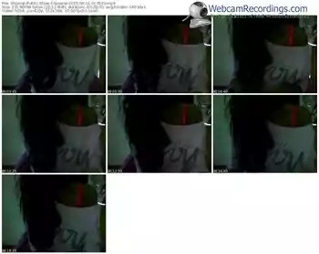 showup-susana-public-show-08_01_2015-01_35_33