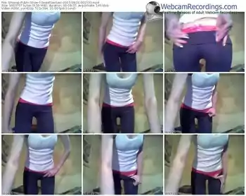 showup-sweetsexilexi-public-show-08_01_2015-00_15_33