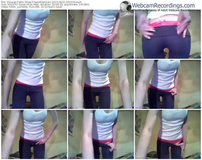 showup-sweetsexilexi-public-show-08_01_2015-00_15_33
