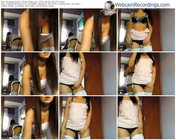 showup-taka_ja_-public-show-08_01_2015-05_10_37