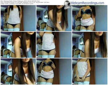 showup-taka_ja_-public-show-08_01_2015-06_55_40