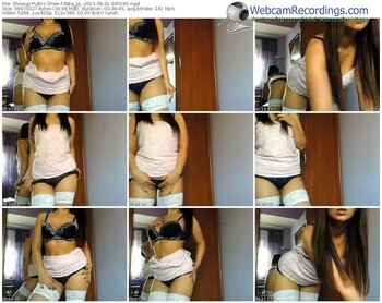 showup-taka_ja_-public-show-08_01_2015-09_50_43