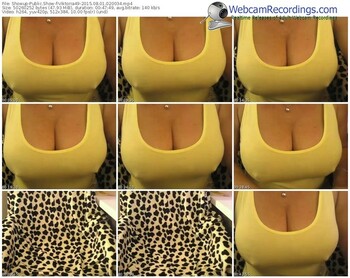 showup-viktoria49-public-show-08_01_2015-02_00_34