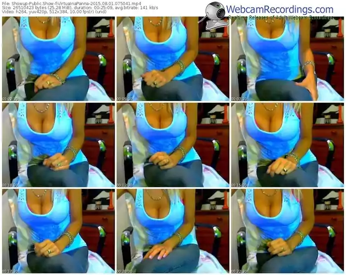 showup-virtuainapanna-public-show-08_01_2015-07_50_41