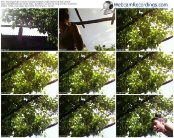 showup-znasztenstan-public-show-08_01_2015-08_25_42