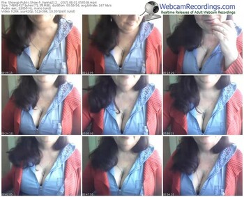 showup-_hanna212__-public-show-08_01_2015-05_45_38