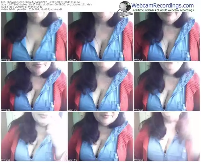 showup-_hanna212__-public-show-08_01_2015-06_45_38