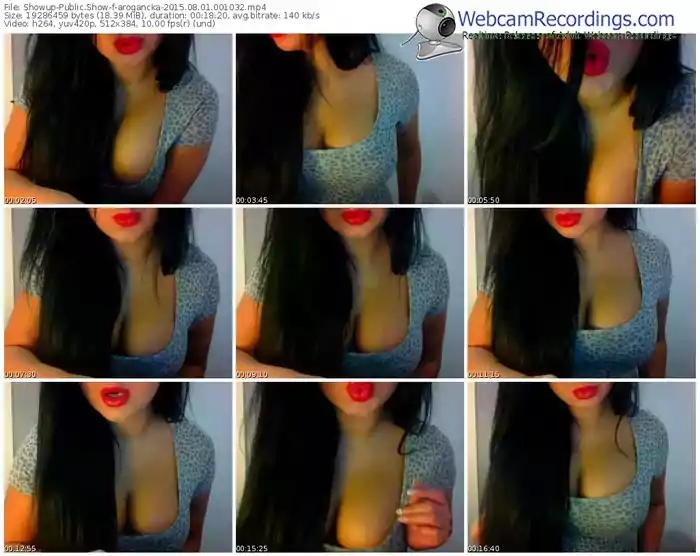 showup-arogancka-public-show-08_01_2015-00_10_32