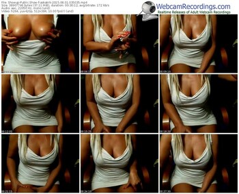 showup-askakrk-public-show-08_01_2015-03_50_35
