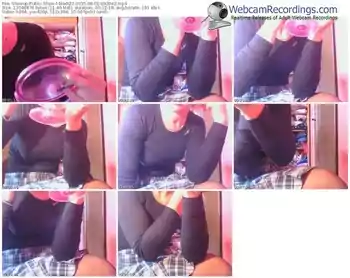 showup-blodi22-public-show-08_01_2015-09_20_42