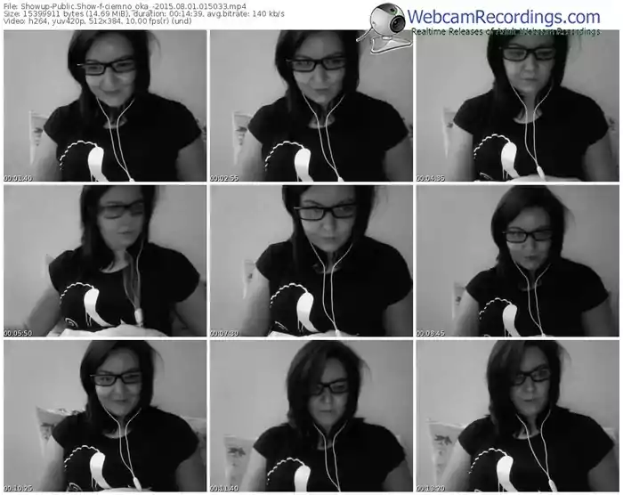 showup-ciemno_oka_-public-show-08_01_2015-01_50_33