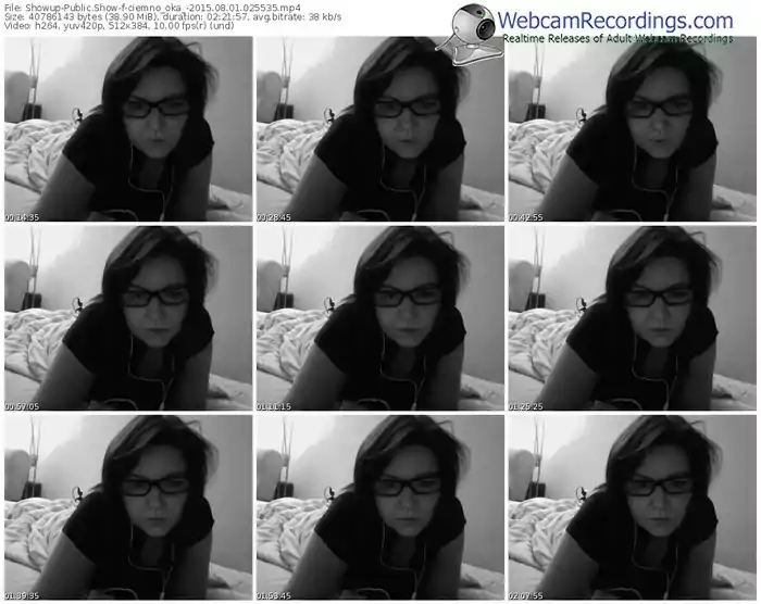 showup-ciemno_oka_-public-show-08_01_2015-02_55_35